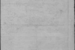 r0492-001-002-025
