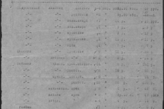 r0492-001-002-035