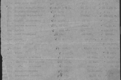r0492-001-002-036