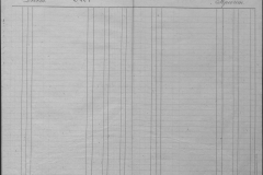 r0492-001-003-003