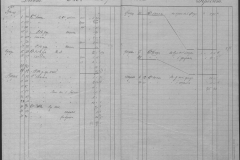 r0492-001-003-004