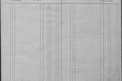 r0492-001-003-005