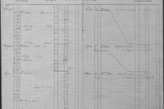 r0492-001-003-006