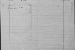 r0492-001-003-007