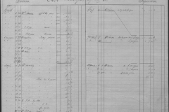 r0492-001-003-008