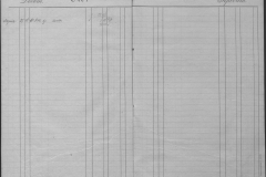 r0492-001-003-009