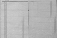 r0492-001-003-011