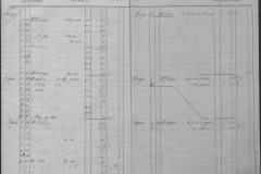 r0492-001-003-012