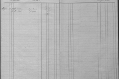 r0492-001-003-013