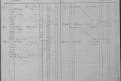 r0492-001-003-014