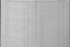 r0492-001-003-015