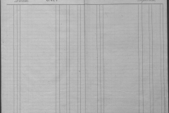 r0492-001-003-017