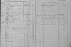 r0492-001-003-018