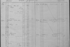 r0492-001-003-022