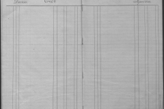 r0492-001-003-027