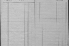 r0492-001-003-029