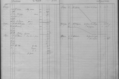 r0492-001-003-030