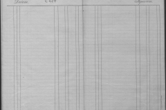 r0492-001-003-031