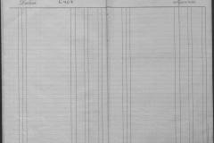 r0492-001-003-033