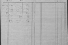 r0492-001-003-035