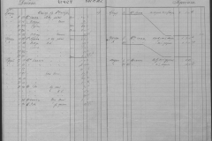 r0492-001-003-036