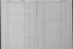 r0492-001-003-037