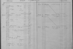 r0492-001-003-038
