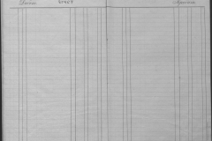 r0492-001-003-039