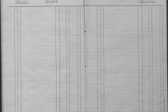 r0492-001-003-041