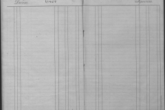 r0492-001-003-043