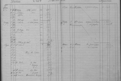 r0492-001-003-044