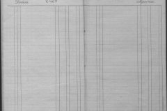 r0492-001-003-045