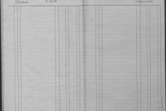 r0492-001-003-047