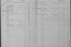r0492-001-003-048