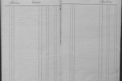 r0492-001-003-053