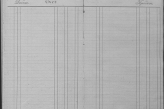 r0492-001-003-055