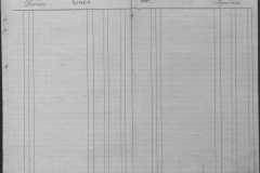 r0492-001-003-057