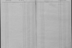 r0492-001-003-059