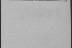r0492-001-003-061