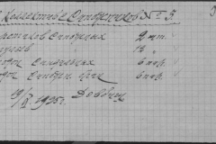 r0492-001-004-056