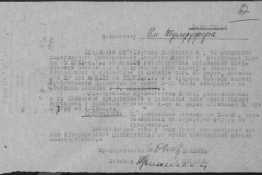 r0492-001-004-077