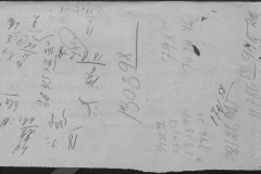 r0492-001-004-086