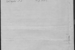 r0492-001-004-134