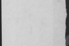 r0492-001-004-143