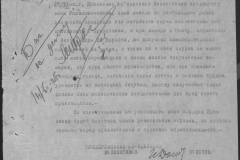 r0492-001-004-157
