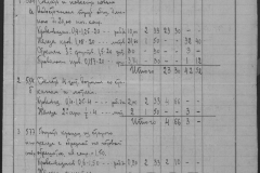 r0492-001-004-179