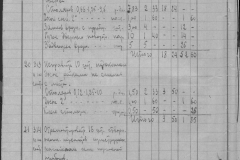 r0492-001-004-184
