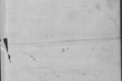 r0492-001-004-190
