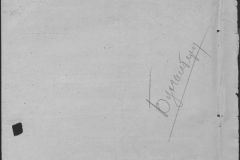 r0492-001-004-292