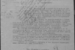 r0492-001-004-295